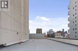 150 PARK Unit# 613 | Windsor Ontario | Slide Image Thirty-six