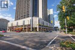 150 PARK Unit# 613 | Windsor Ontario | Slide Image Thirty-seven