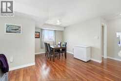 3000 SANDWICH STREET Unit# 206 | Windsor Ontario | Slide Image Ten