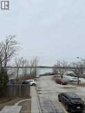 3000 SANDWICH STREET Unit# 206 | Windsor Ontario | Slide Image Sixteen
