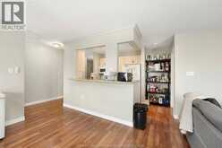 3000 SANDWICH STREET Unit# 206 | Windsor Ontario | Slide Image Nineteen