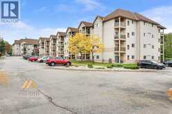 3000 SANDWICH STREET Unit# 206 | Windsor Ontario | Slide Image Two