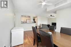 3000 SANDWICH STREET Unit# 206 | Windsor Ontario | Slide Image Nine