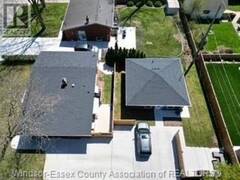 3401 ROXBOROUGH Windsor Ontario, N9E 2Z9
