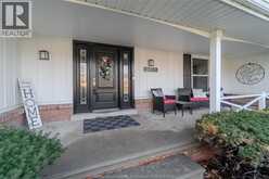 2477 MARK AVENUE | Windsor Ontario | Slide Image Two