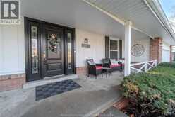 2477 MARK AVENUE | Windsor Ontario | Slide Image Thirty