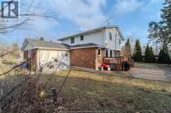 2477 MARK AVENUE | Windsor Ontario | Slide Image Thirty-one