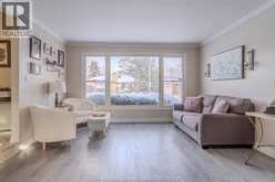 2477 MARK AVENUE | Windsor Ontario | Slide Image Four