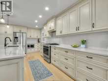 4970 TALBOT TRAIL | Chatham-Kent Ontario | Slide Image Eleven
