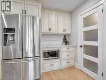 4970 TALBOT TRAIL | Chatham-Kent Ontario | Slide Image Twelve