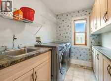 4970 TALBOT TRAIL | Chatham-Kent Ontario | Slide Image Thirteen