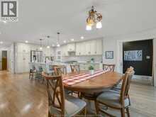4970 TALBOT TRAIL | Chatham-Kent Ontario | Slide Image Fifteen