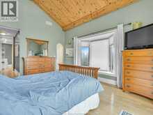 4970 TALBOT TRAIL | Chatham-Kent Ontario | Slide Image Seventeen