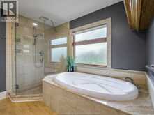4970 TALBOT TRAIL | Chatham-Kent Ontario | Slide Image Eighteen