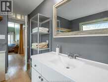 4970 TALBOT TRAIL | Chatham-Kent Ontario | Slide Image Nineteen