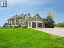 4970 TALBOT TRAIL | Chatham-Kent Ontario | Slide Image One