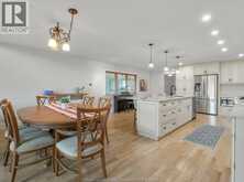4970 TALBOT TRAIL | Chatham-Kent Ontario | Slide Image Twenty