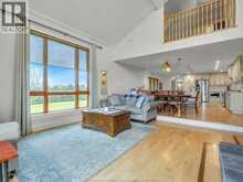 4970 TALBOT TRAIL | Chatham-Kent Ontario | Slide Image Twenty-two