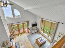 4970 TALBOT TRAIL | Chatham-Kent Ontario | Slide Image Twenty-four