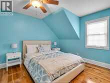 4970 TALBOT TRAIL | Chatham-Kent Ontario | Slide Image Twenty-five