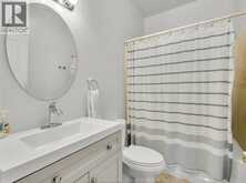 4970 TALBOT TRAIL | Chatham-Kent Ontario | Slide Image Twenty-six