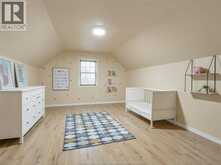 4970 TALBOT TRAIL | Chatham-Kent Ontario | Slide Image Twenty-nine