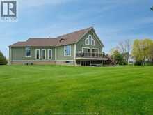 4970 TALBOT TRAIL | Chatham-Kent Ontario | Slide Image Two