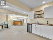 4970 TALBOT TRAIL | Chatham-Kent Ontario | Slide Image Thirty-two