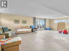 4970 TALBOT TRAIL | Chatham-Kent Ontario | Slide Image Thirty-three
