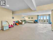 4970 TALBOT TRAIL | Chatham-Kent Ontario | Slide Image Thirty-four
