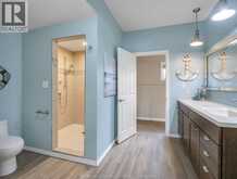 4970 TALBOT TRAIL | Chatham-Kent Ontario | Slide Image Thirty-five