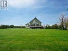 4970 TALBOT TRAIL | Chatham-Kent Ontario | Slide Image Thirty-six