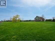 4970 TALBOT TRAIL | Chatham-Kent Ontario | Slide Image Thirty-seven
