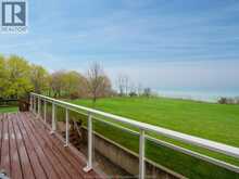 4970 TALBOT TRAIL | Chatham-Kent Ontario | Slide Image Thirty-eight