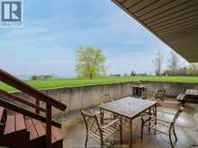 4970 TALBOT TRAIL | Chatham-Kent Ontario | Slide Image Thirty-nine