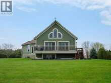 4970 TALBOT TRAIL | Chatham-Kent Ontario | Slide Image Three
