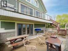 4970 TALBOT TRAIL | Chatham-Kent Ontario | Slide Image Forty