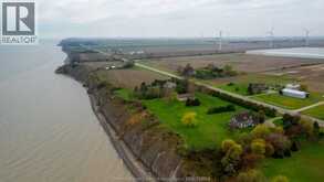 4970 TALBOT TRAIL | Chatham-Kent Ontario | Slide Image Forty-one
