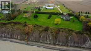 4970 TALBOT TRAIL | Chatham-Kent Ontario | Slide Image Forty-two