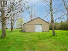 4970 TALBOT TRAIL | Chatham-Kent Ontario | Slide Image Forty-three