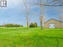 4970 TALBOT TRAIL | Chatham-Kent Ontario | Slide Image Forty-five
