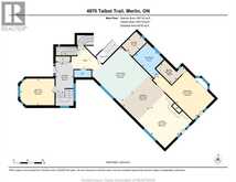 4970 TALBOT TRAIL | Chatham-Kent Ontario | Slide Image Forty-six