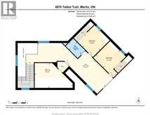 4970 TALBOT TRAIL | Chatham-Kent Ontario | Slide Image Forty-seven