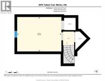 4970 TALBOT TRAIL | Chatham-Kent Ontario | Slide Image Forty-eight