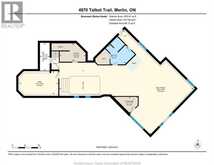4970 TALBOT TRAIL | Chatham-Kent Ontario | Slide Image Forty-nine