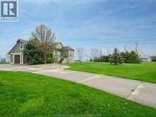 4970 TALBOT TRAIL | Chatham-Kent Ontario | Slide Image Four
