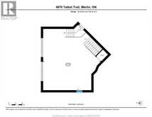 4970 TALBOT TRAIL | Chatham-Kent Ontario | Slide Image Fifty