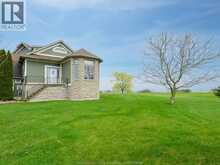 4970 TALBOT TRAIL | Chatham-Kent Ontario | Slide Image Five