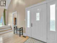 4970 TALBOT TRAIL | Chatham-Kent Ontario | Slide Image Seven