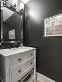 4970 TALBOT TRAIL | Chatham-Kent Ontario | Slide Image Nine